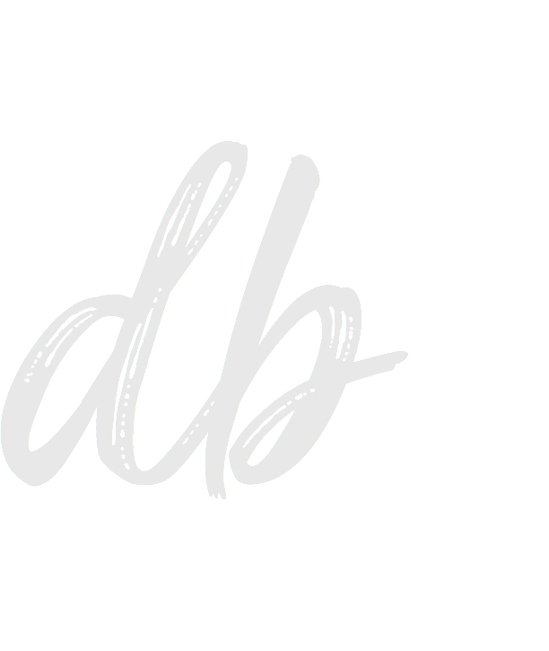 db